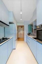 Orchid Park Condominium (D27), Condominium #475074461